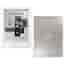 Kobo N613 E-reader