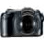 Kompakt Kamera Pro815 - Schwarz + Samsung Schneider Kreuznach Varioplan 28-420 mm f/2.2-4.6 f/2.2-4.6