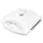 Italian Design Total Sandwich Maker 1200 Sandwichtoaster