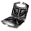 Italian Design Total Sandwich Maker 1200 Sandwichtoaster