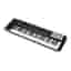 M-Audio Oxygen 49 Musikinstrumente