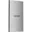 Lexar ES3 Externe Festplatte - SSD 1 TB USB 3.2 GEN2