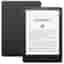 Amazon Kindle Paperwhite 10 E-reader