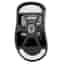 Pulsar Xlite V4 Size 3 Maus Wireless