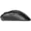 Pulsar Xlite V4 Size 3 Maus Wireless