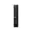 Dell OptiPlex 7080 MFF Core i5 2.3 GHz - SSD 256 GB RAM 8 GB