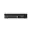 Dell OptiPlex 7080 MFF Core i5 2.3 GHz - SSD 256 GB RAM 8 GB
