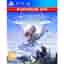 Horizon Zero Dawn Complete Edition PlayStation Hits - PlayStation 4