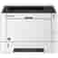 Kyocera Ecosys P2235DW (1102RW3NL0) Laserdrucker Schwarzweiss