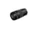 Objektiv Canon RF 75-300mm 75-300 mm f/4-5.6
