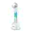 Italian Design Beauty 5 in 1 Ultrasonic Photon & Ions Gerät zur Gesichtsbehandlung