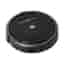 Roboterstaubsauger IROBOT Roomba 880