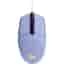 Logitech G203 LIGHTSYNC Maus