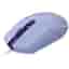 Logitech G203 LIGHTSYNC Maus