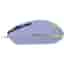 Logitech G203 LIGHTSYNC Maus