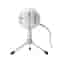 Blue Snowball iCE Zubehör