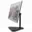 Bildschirm 23" LCD LCD Philips 231P4Q Con Base compatibile