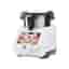 Silvercrest SKMS 1200 A1