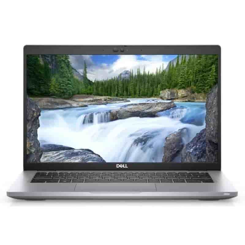 Dell Latitude 5420 14" Core i7 2.8 GHz - SSD 1 TB - 16GB QWERTY - Schwedisch