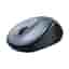 Logitech M325 Maus Wireless