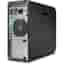 HP Z4 G4 Core i7 3.5 GHz - SSD 1 TB RAM 64 GB
