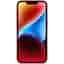 iPhone 14 256GB - Rot - Ohne Vertrag