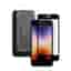 Panzerglass iPhone 6 / iPhone 6S / iPhone 7 / iPhoen 8 / iPhone SE (2020/2022) - Transparent