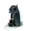 Espressomaschine Dolce Gusto kompatibel Krups KP1000ES 0,6000L - Schwarz