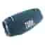 Lautsprecher Bluetooth Jbl Xtreme 4 - Blau