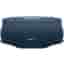Lautsprecher Bluetooth Jbl Xtreme 4 - Blau