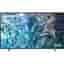 SMART Fernseher Samsung QLED Ultra HD 4K 140 cm 55Q60D