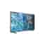 SMART Fernseher Samsung QLED Ultra HD 4K 140 cm 55Q60D