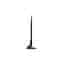 SMART Fernseher Samsung QLED Ultra HD 4K 140 cm 55Q60D
