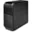 HP Z4 G4 Core i7 3.5 GHz - SSD 1 TB RAM 32 GB