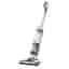 Kabelloser Staubsauger TINECO Breeze