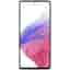 Galaxy A33 5G 128GB - Weiß - Ohne Vertrag