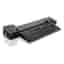 Lenovo ThinkPad Workstation Dock EU (40A50230EU) Docking-Station