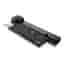 Lenovo ThinkPad Workstation Dock EU (40A50230EU) Docking-Station