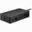 Microsoft Surface Pro 1661 Docking-Station