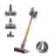 Kabelloser Staubsauger DYSON V8™ Absolute +
