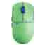 Pulsar X2 CrazyLight Size 1 Maus Wireless