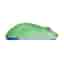 Pulsar X2 CrazyLight Size 1 Maus Wireless