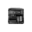 Espressomaschine Ohne Kapseln Delonghi BCO 411.B 1,0000L - Schwarz