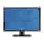 Bildschirm 24" LED WUXGA Dell U2412MC