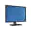 Bildschirm 24" LED WUXGA Dell U2412MC