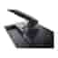 Bildschirm 24" LED WUXGA Dell U2412MC