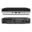 HP EliteDesk 800 G4 DM Core i5 3 GHz - SSD 256 GB RAM 16 GB