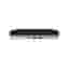 HP EliteDesk 800 G4 DM Core i5 3 GHz - SSD 256 GB RAM 16 GB