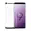 Displayschutz Panzerglass Galaxy S9+ - Transparent