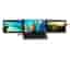 Bildschirm 11" LCD FHD Notebookwings 12 NWF116HD